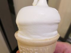 -DQ·蛋糕·冰淇淋(新佳丽店)