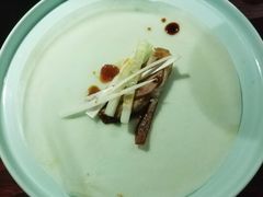 -田婆婆的菜(海口友谊阳光城店)