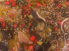 -世纪缘国际会议中心·中餐厅(百家湖店)