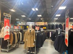 -上品折扣(回龙观店)