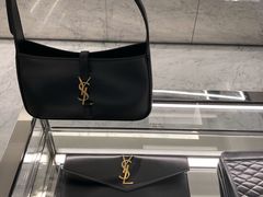 -戴高乐机场免税店(BuY PARIS DUTY FREE)