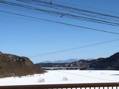 -黑龙潭风景区