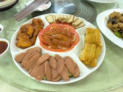 -佛有缘·32年老字号(广州首店)