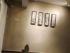 -耳艺采耳·足疗·按摩SPA(市桥店)