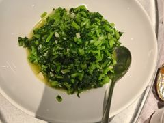 -印象天台·非遗文化美食