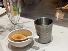-火地铁板烧(昆山万象汇店)
