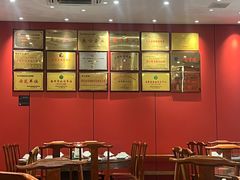 -陈记菜馆·非遗淮扬菜(东关街教场店)