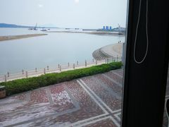 -鼎泰丰(嘉年华•海信广场VILLAGE店)