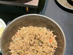 -万达广场(扬州邗江店)