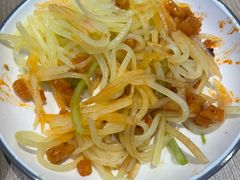 -李先生牛肉面大王(广渠门内店)