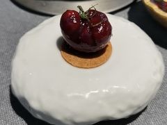 -上宴精品海鲜姿造(晶融汇旗舰店)