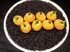 -荣公子创意菜