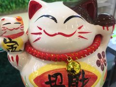 -溢仙茶(中防万宝城店)