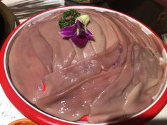 -钢管厂五区小郡肝火锅串串香(总店)