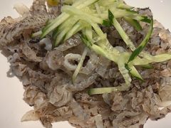 -炉鱼(无锡八佰伴中心店)