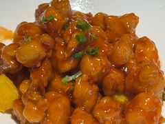 -兴仙饭店·闽味海鲜(马尾总店)