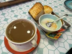 -海南宝(星耀樟宜店)