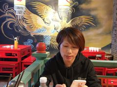 -巴九门老火锅(来福士打望店)