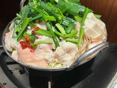 -九州酒场ひこぞう(1号店)