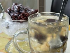 -紫薇冷饮(海宁盐官宣德路店)