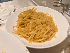 -惠丰堂饭庄(北洼路店)