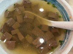 -章氏(广粤路店)