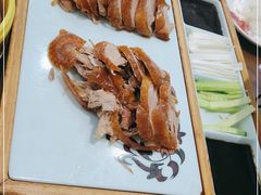 -老宅门(永泰店)