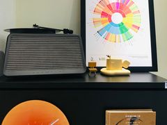 -YESUS椰稣咖啡概念店