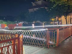 -陶缘一号·四季缘·老字号顺德菜·户外婚礼家宴(西滘店)
