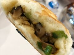 -眉州东坡(中关村店)