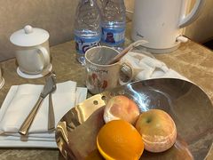 -南通金石国际大酒店