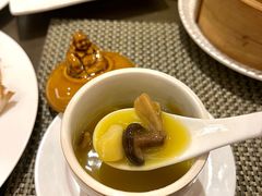 -深圳温德姆至尊酒店