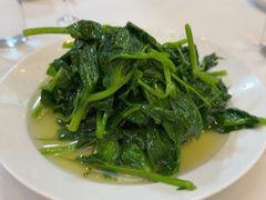 -眉州东坡(亚运村店)