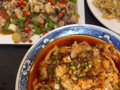 -赤宴·川菜(玉林店)