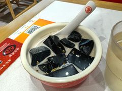 -好好彩啫啫煲·广东小馆(上海七宝领展广场店)