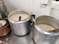 -桐梓锅贴饺(桃源东路店)