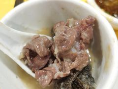 -大戚饭店(泰华路店)