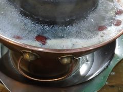 -大明铜锅·烤涮坊·烧烤(总店)