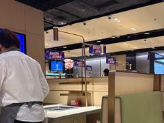 -海底捞火锅(龙湖北京大兴天街店)