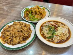 -林之六八·6886大连老菜馆