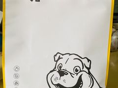 -坦克·甜品店(莲花广场店)