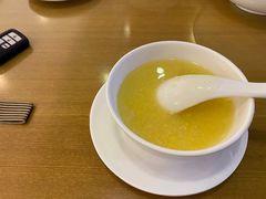 -台北楚楚园馅饼粥(虹桥南丰城店)