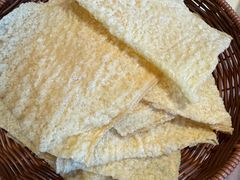 -蜀留香火锅·始于1999·原四川老火锅(白堤路店)