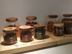 -江渔儿酸菜鱼(东厦一百店)