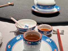 -玖味(老工人西路店)