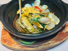 -珍宝海鲜JUMBO Seafood(北京SKP店)