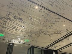 -徐记海鲜(大明宫|北二环店)