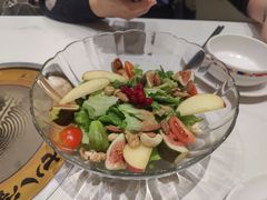 -七八冷面·延边朝鲜族美食(世纪汇店)