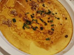 -雅佳神话·麻辣烤鱼(新街口店)