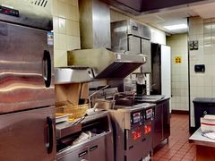 -肯德基(昌里店)